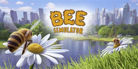 bee simulator khan academy|সাইট নেভিগেশন .